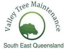 Logo of Valleytreemaintenance@gmail.com