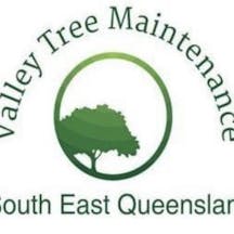 Logo of Valleytreemaintenance@gmail.com