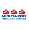 Logo of Mini-Tankers Australia