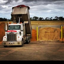 Landscaping Supplies in Torquay