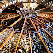 Quarry Product Supply in Torquay