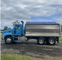 Soil Disposal in Dubbo