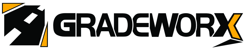 Logo of Gradeworx