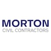 Logo of Morton Civil Contractors Pty Limited