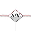 Logo of SDL Earthmoving & Transport
