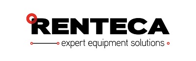 Logo of Renteca