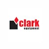 Logo of Clark Equipment WA