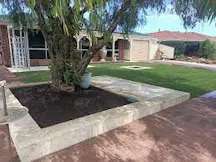 Retaining Walls in Australind