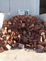 Quarry Product Supply in Australind