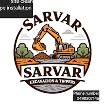 Dingo for Hire in Thomastown