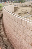 Savvy Bricklaying