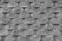 Savvy Bricklaying