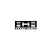 Logo of HHH Earthmoving Pty Ltd