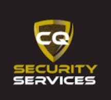 Logo of C.Q. SECURITY PTY LTD