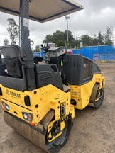 Road Construction Contractors in Marsden Park