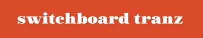 Logo of Switchboard Tranz