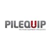 Logo of Pilequip