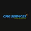 Logo of CMG Restoration Services