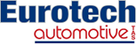 Logo of Eurotech Automotive