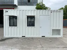 20ft Container for Hire in Stapylton