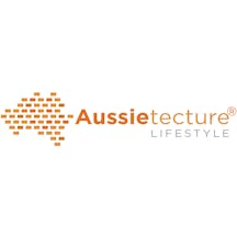Logo of Aussietecture