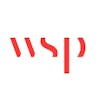 Logo of WSP Global Inc.