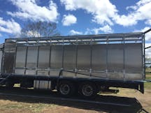 Mobile Welders in Goodna