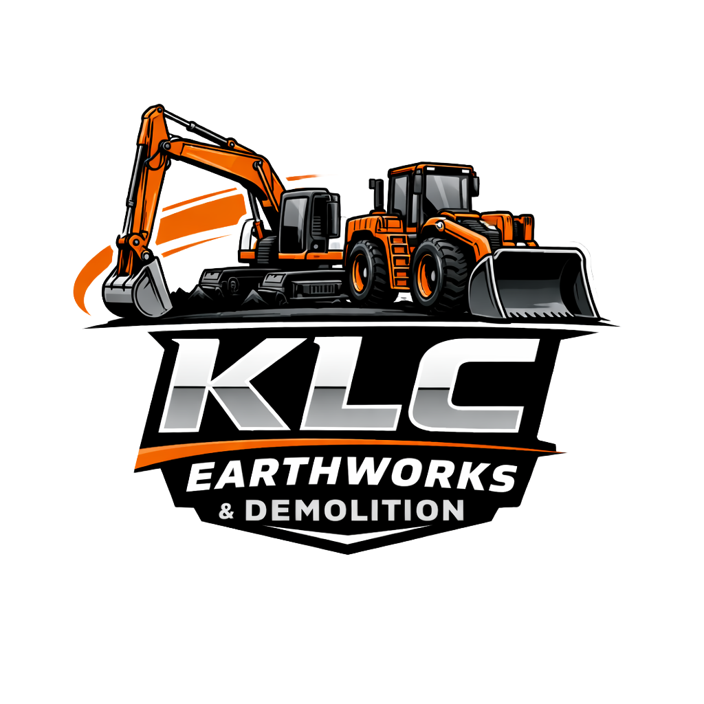 Logo of Camfferman Holdings Pty Ltd