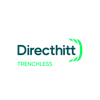Logo of Directhit Trenchless
