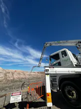 Concreters for Hire in Bringelly