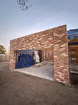 Brick Layer for Hire in Wheelers Hill