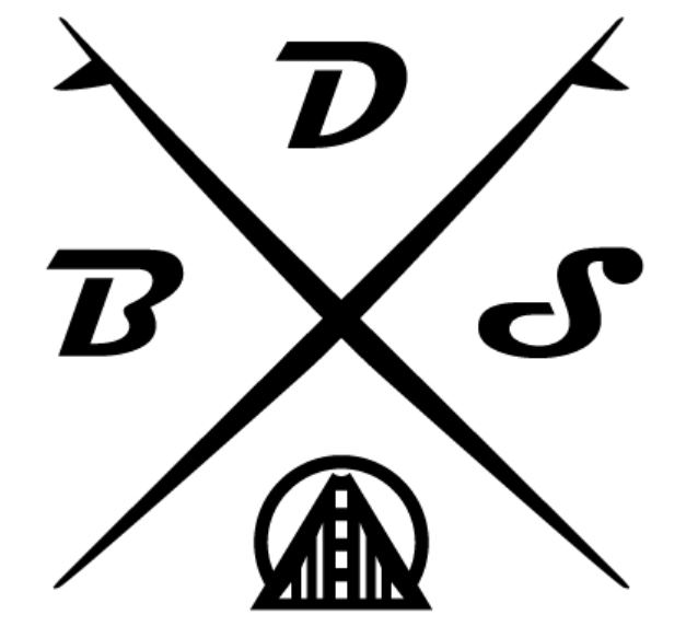 Logo of BDS Civil & Construction