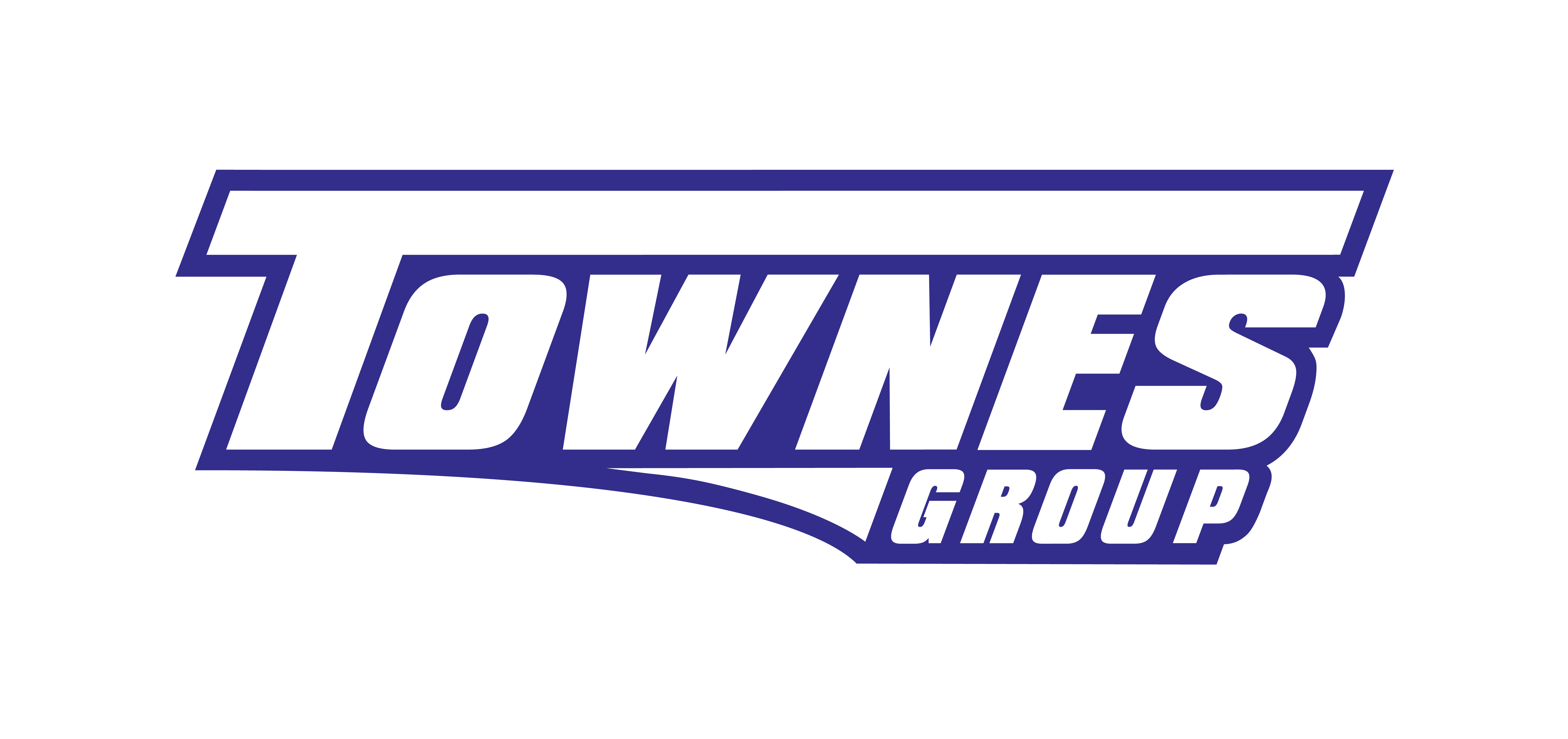 Logo of Townes Group Operations Pty Ltd