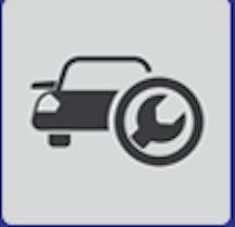 Logo of GT Automotive Service Lismore