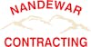 Logo of Nandewar Contracting
