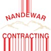 Logo of Nandewar Contracting