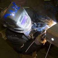 Aardvark Engineering