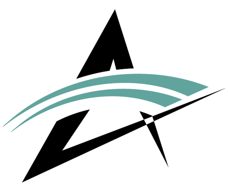 Logo of APX Civil Pty Ltd