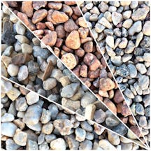 Quarry Product Supply in Oakey