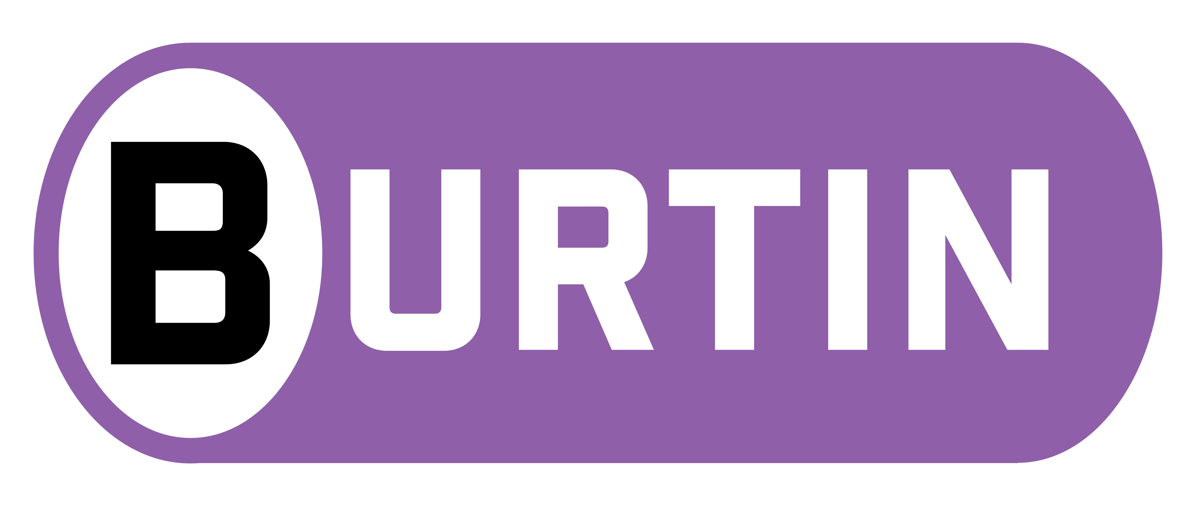 Logo of Burtin Pty Ltd