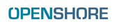 Logo of Openshore Pty Ltd