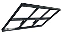 Machine Attachments for Hire in Chinchilla