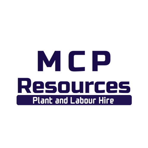 Logo of MCP Resources