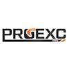 Logo of ProExc Civil
