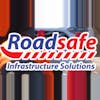 Logo of Roadsafe