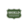 Logo of Shield Garden and Acreage