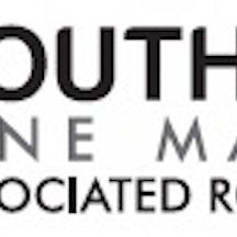Logo of South East Linemarking