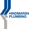 Logo of Hindmarsh Plumbing Services Pty Ltd