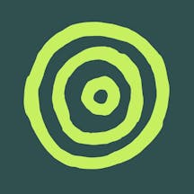 Mobile Site Accommodation for Hire