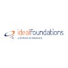 Logo of Ideal Foundations